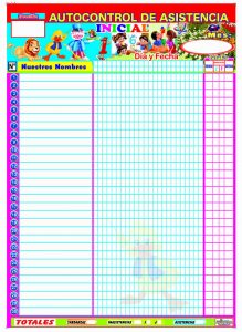 cuaderno de trabajo primaria lámina lamina matematico de 4 años 3 4 5 inicial educación ediciones abedul asistencia