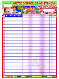 cuaderno de trabajo primaria lámina lamina matematico de 4 años 3 4 5 inicial educación ediciones abedul asistencia