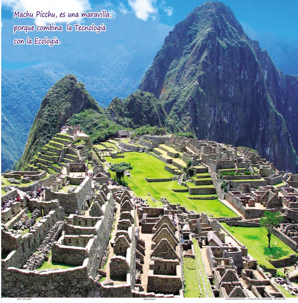 Almanaques calendarios publicitarios ABedul Ediciones Peru moreno navarrete Cromo B A